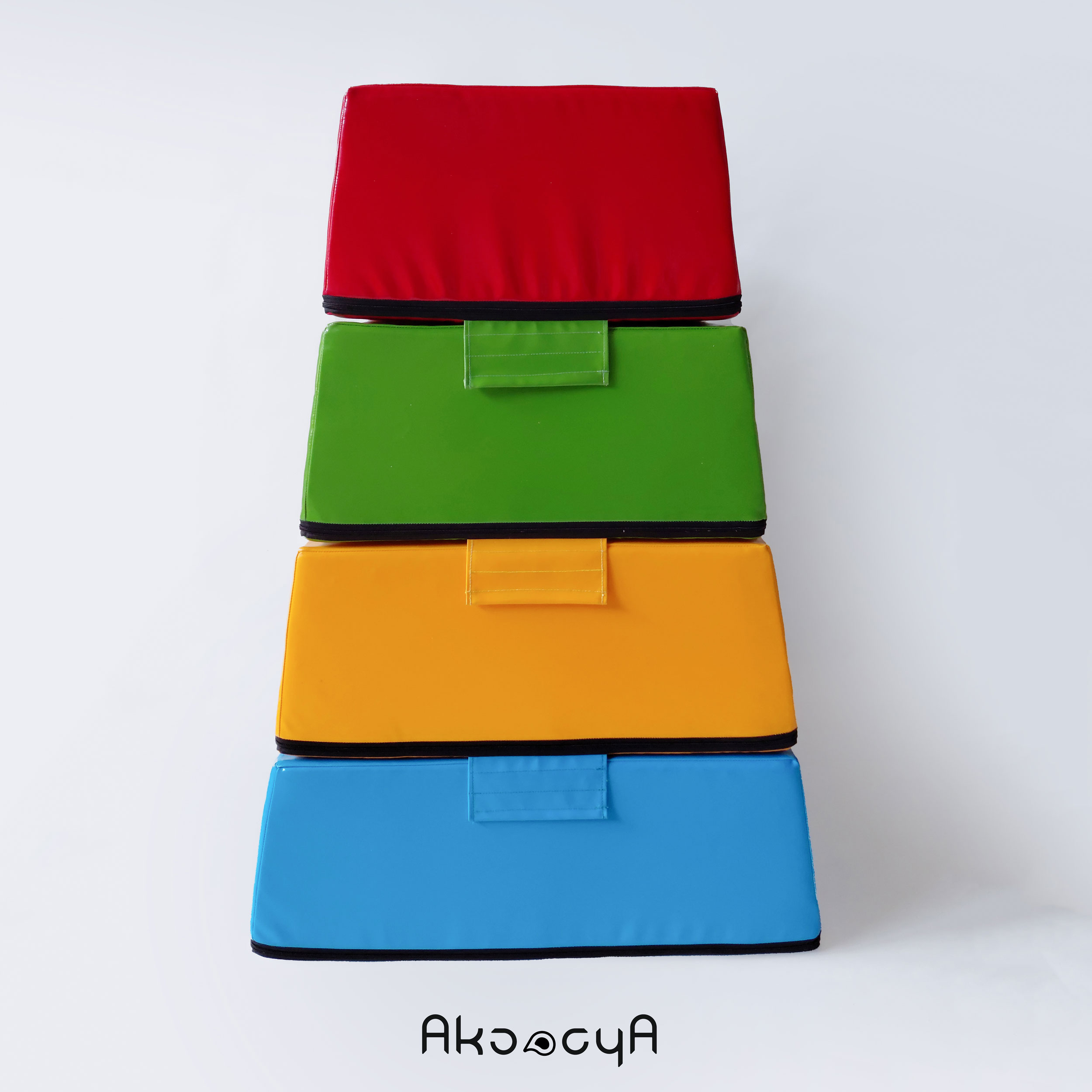 باکس طبقاتی مخروطی